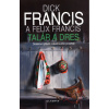 Talár a dres - Dick Francis, Felix Francis