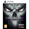 Darksiders 2 (Deathinitive Edition)