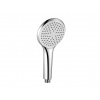 Kludi Freshline Sprchová hlavica 12 cm, chróm 6780005-00