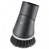 Hubica Miele SSP 10