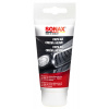 SONAX Pasta čistiaca chróm-hliník 75 ml
