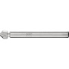 Pferd 25202101 | COUNTERSINKER KES HSS DIN335 C90° 5,0