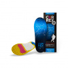 Currex CLEATPRO - klenba vysoká - modrá, veľkosť XXL