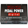 Voodoo Lab Pedal Power Digital