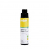 TOKO ECO WASH-IN PROOF 250 ML