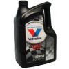 Valvoline VR 1 Racing 20W-50 5L
