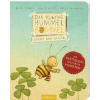 Die kleine Hummel Bommel sucht das Glück