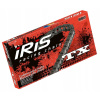 IRIS 420 TX-116 REŤAZ (116-ČLÁNKOVÁ) BEZ O-KRÚŽKOV