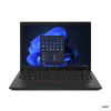 Lenovo TP X13 G3, Ryzen 5 Pro 6650U, 13.3˝ 1920x1200 WUXGA, UMA, 8GB, SSD 256GB, W11Pro, matný, 1y CI 21CNS2ST06