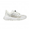 obuv Garmont ACBC Lagom Lite, UK 5 + white/grey