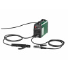Parkside® Invertorová zváračka Pisg 120 D5 (100389692)