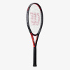 Wilson Clash 100UL V3 (G0)