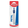 Maped - Kružítko Štart