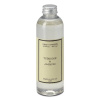 Cereria Mollá Náplň do difuzéra TUBEROSE & JASMINE 200 ml