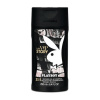 Playboy men Sprchový gél My VIP Story 2in1 250ml