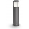 Philips myGarden Stock 16466/93/16