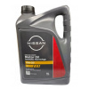 OEM - originál výrobca OEM NISSAN 0W-20 C5 5L