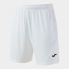 TOKIO SHORT WHITE WHITE 2XL