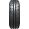 HANKOOK 195/65 R15 91H TL K125 VENTUS PRIME 3