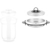 CATLER GP 1010 Stew Pot