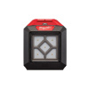 Milwaukee M12 AL-0 4933451394