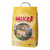 Mikeš Standard - 5 kg