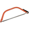 Extol Premium 533 mm 21