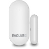 EVOLVEO SECUPRO-WD