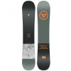 Snowboard Gravity Cosa 24/25 156 cm