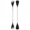 AQUA MARINA 4 dielne veslo pre Kajak 228 cm alebo SUP 170-190 cm 2-IN-1 SUP & KAYAK PADDLE B0302956