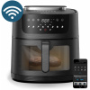ROHNSON R-2858 SmartChef XL 2 Wi-Fi R-2858