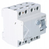 EATON Prúdový chránič 4P 40A HNC-40/4/003-A 194688