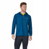 RAB Men's Borealis Pull-On QWS-36 Roz.xl bunda (Rab borealis pull-on xl bunda)