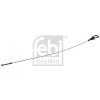 Mierka hladiny oleja Febi Bilstein GmbH 48814