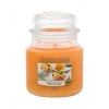 Yankee Candle Mango Ice Cream 411 g