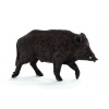Mojo Animal Planet Diviak