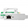 HPE (P13788-B21) Hewlett Packard Enterprise (P13788-B21)