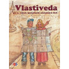 VLASTIVEDA pre 5. ročník špeciálnych základných škôl - J. Žišková S. Škultétyová