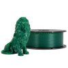 Prusa Research Prusament PLA Opal Green 1kg