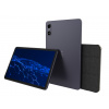 iGET SMART L43 Graphite Grey, LTE tabliet 12'', 6GB 84000349