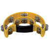 Gewa Tambourine YL