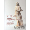 Krížová cesta za kňazov s blahoslavenou Alfonzou Máriou Eppingerovou