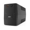Dahua PFM3350-1000 UPS zdroj nepretržitého napájania