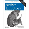 Active Directory 5e