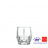 Poháre na whisky/koktejl ALKEMIST 34,6 cl 6 ks (RCR)