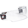 Fischer Plexi Bosport Vision17 Pro B1 Box