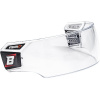Bosport Plexi Bosport Vision17 Pro B1 Box