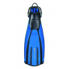 Plutvy MARES QUATTRO PLUS XL Biela