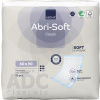 ABENA ABRI SOFT 60x90 cm podložka absorpčná, savosť 2100 ml, 1x25 ks, 5703538124938