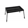 Fox Fox 2 Tier Table, Variant Fox 2 tier Bivvy Table